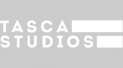 Tasca Studios