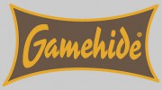 Gamehide