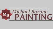 Barone Painting