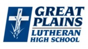 Great Plains Lutheran HS
