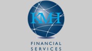 KMH Financial Service