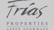 Aspen Valley Property Management