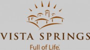 Vista Springs Northview