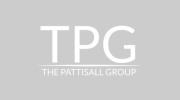 The Pattisall Group
