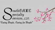 Southcare Specialty Service