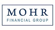 Mohr Group