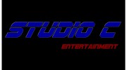 Studio C Entertainment
