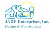 Jade Enterprises