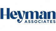 Heyman Associates