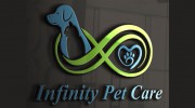 Infinity Petcare