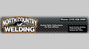 North Country Welding