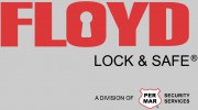 Floyd Total Security
