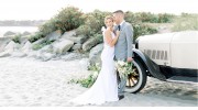 Krista Jean Photography