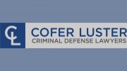 Cofer Luster Law Firm, PC