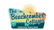 Beachcomber Cottages