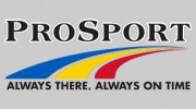 Prosport Express