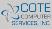 Cote Computer Services