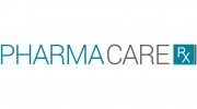 PharmaCare Compounding Pharmacy