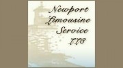 Newport Limousine