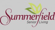 Summerfield Senior Living