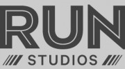 Run Studios