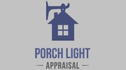 Porch Light Appraisal