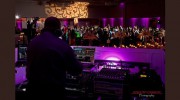 XtraHotDjs Entertainment