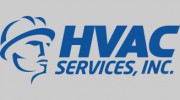 H V Air Conditioning Services