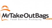 MrTakeOutBags