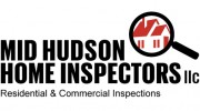 Mid-Hudson Home Inspectors