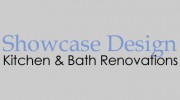 Showcase Design Kitchen & Bath Renovations