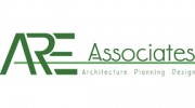 ARE Associates