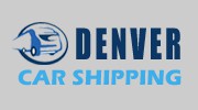 Denver Car Shipping