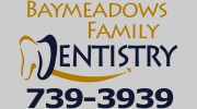 Baymeadows Family Dentistry