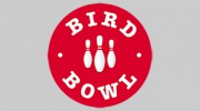 Bird Bowl