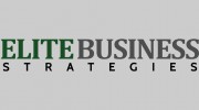 Elite Business Strategies