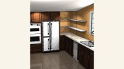 Alpha Kitchen Design