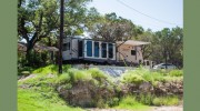 Coldwater Creek RV