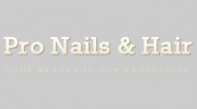 Pro Nails