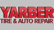 Yarber Tire & Auto Repair