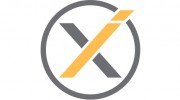 Extend Group
