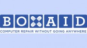 Boxaid