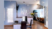 Arlington Eye Physicians