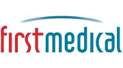 Frist Medical