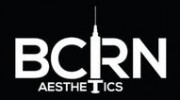 BCRN Aesthetics