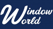 Window World Of Houston
