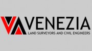 Venezia & Associates Land Surveyors