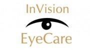 Invision Eye Care