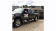 Shofler Lawn Care