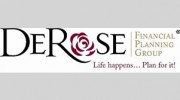 DeRose Financial Planning Group
